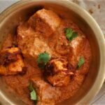Kashmiri Paneer Recipe Hindi Mai