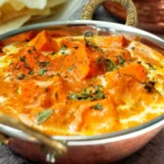 paneer ki sabji kaise banaye