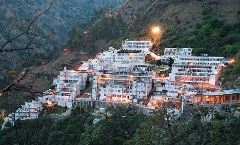 image 14